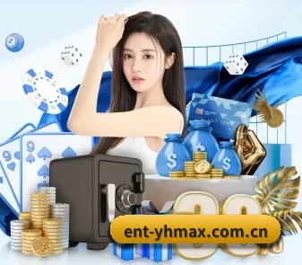 一号娱乐在线 APP